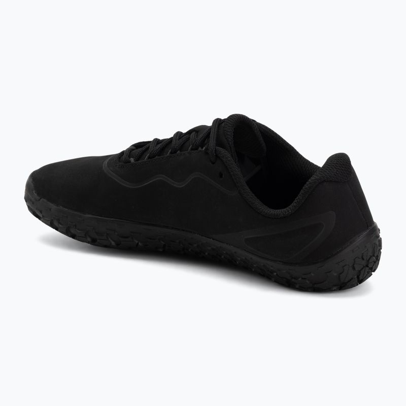 Vyriški barefoot batai Merrell Vapor Glove 7 black 3