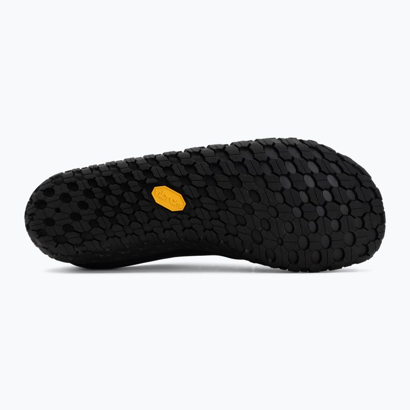 Vyriški barefoot batai Merrell Vapor Glove 7 black 4
