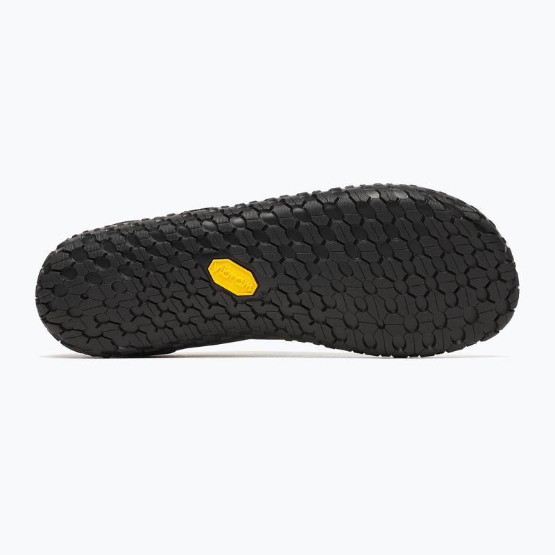 Moteriški barefoot batai Merrell Vapor Glove 7 black 3