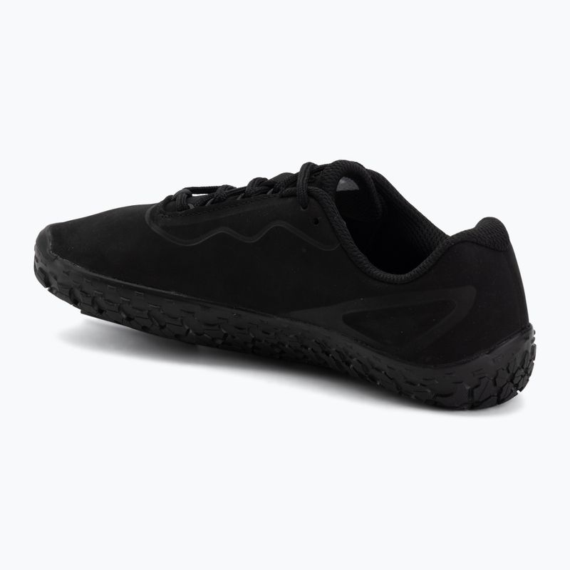 Moteriški barefoot batai Merrell Vapor Glove 7 black 3