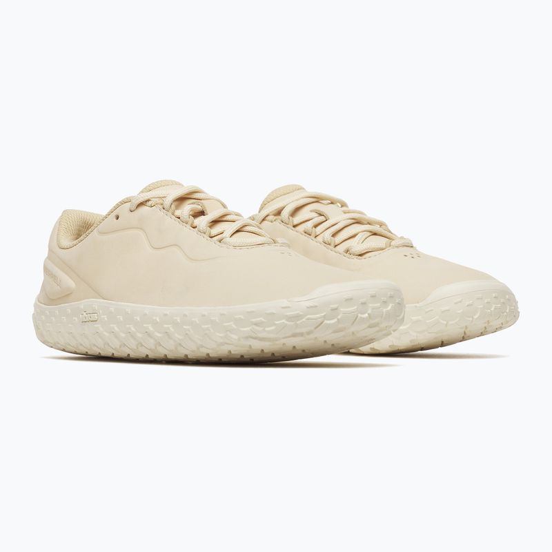 Moteriški barefoot batai Merrell Vapor Glove 7 poplar 2