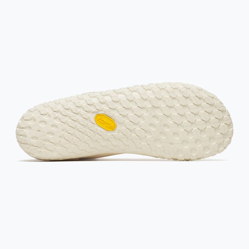 Moteriški barefoot batai Merrell Vapor Glove 7 poplar 3