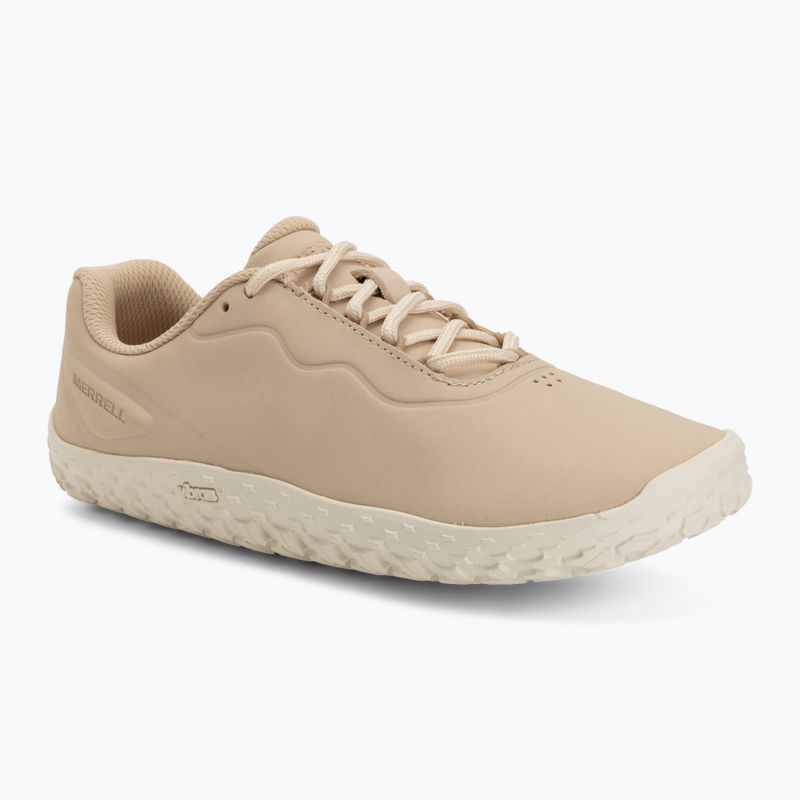 Moteriški barefoot batai Merrell Vapor Glove 7 poplar