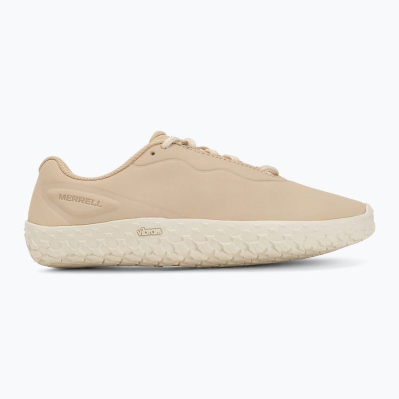 Moteriški barefoot batai Merrell Vapor Glove 7 poplar 2