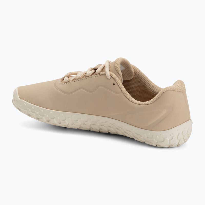 Moteriški barefoot batai Merrell Vapor Glove 7 poplar 3