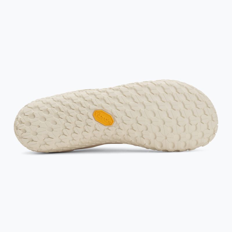 Moteriški barefoot batai Merrell Vapor Glove 7 poplar 4