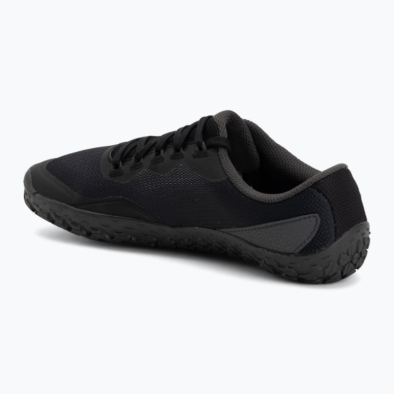 Vyriški barefoot batai Merrell Vapor Glove 7 black 3
