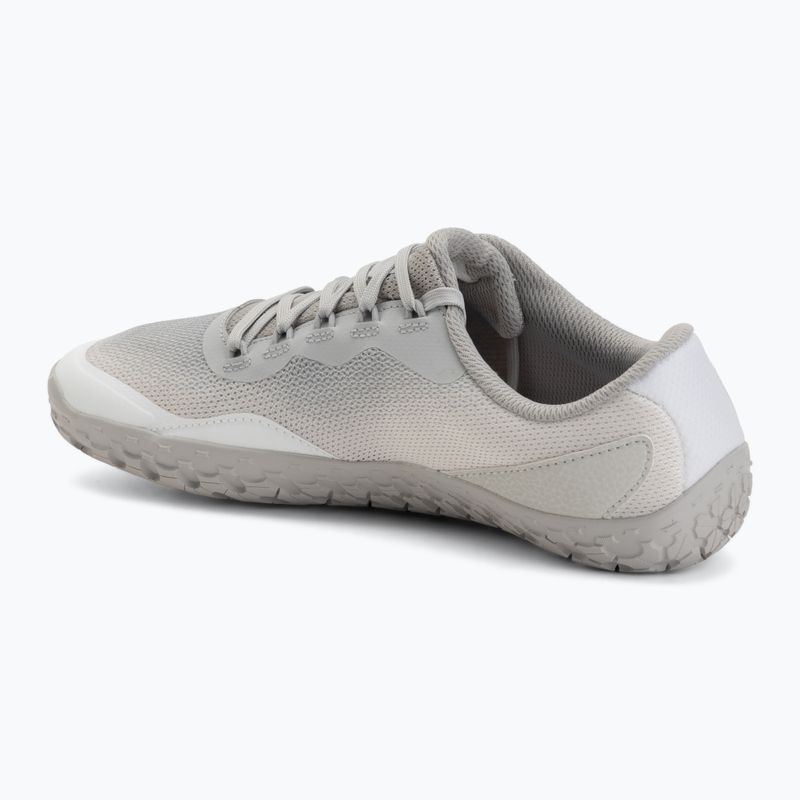 Vyriški barefoot batai Merrell Vapor Glove 7 white 3