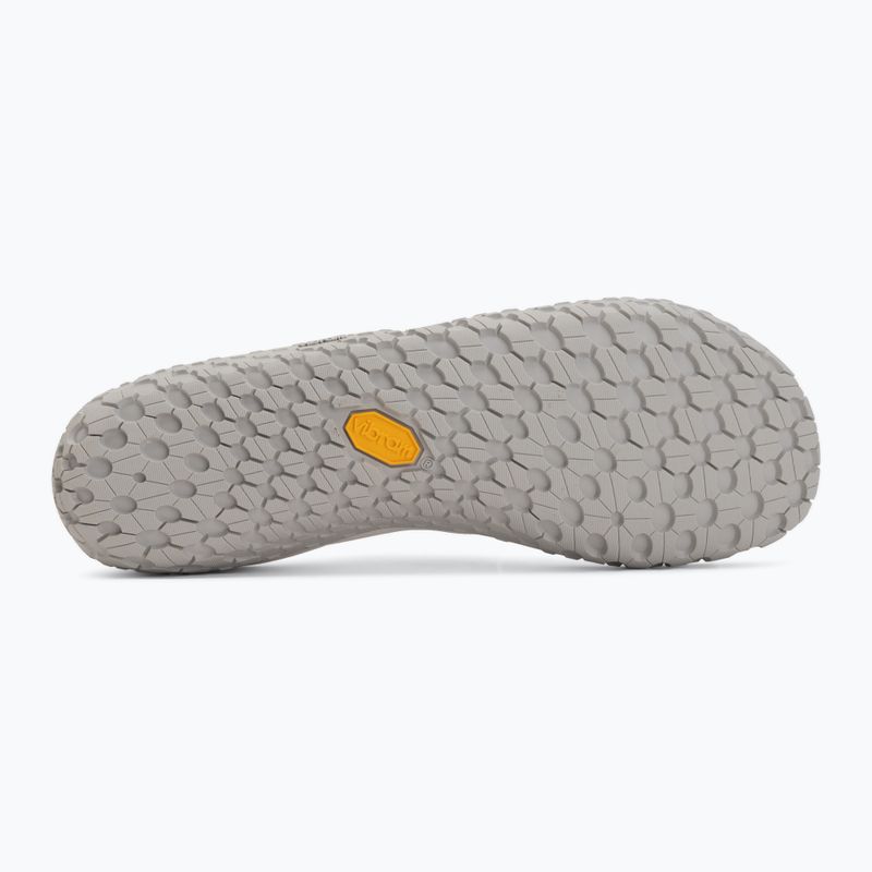 Vyriški barefoot batai Merrell Vapor Glove 7 white 4