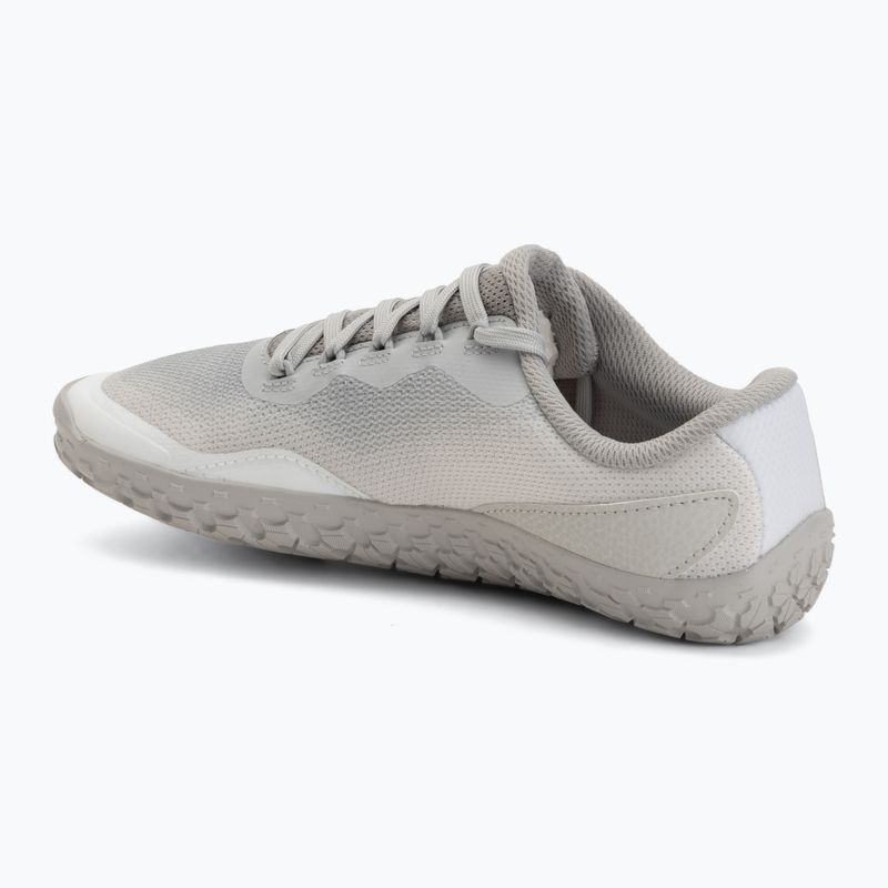 Moteriški barefoot batai Merrell Vapor Glove 7 white 3