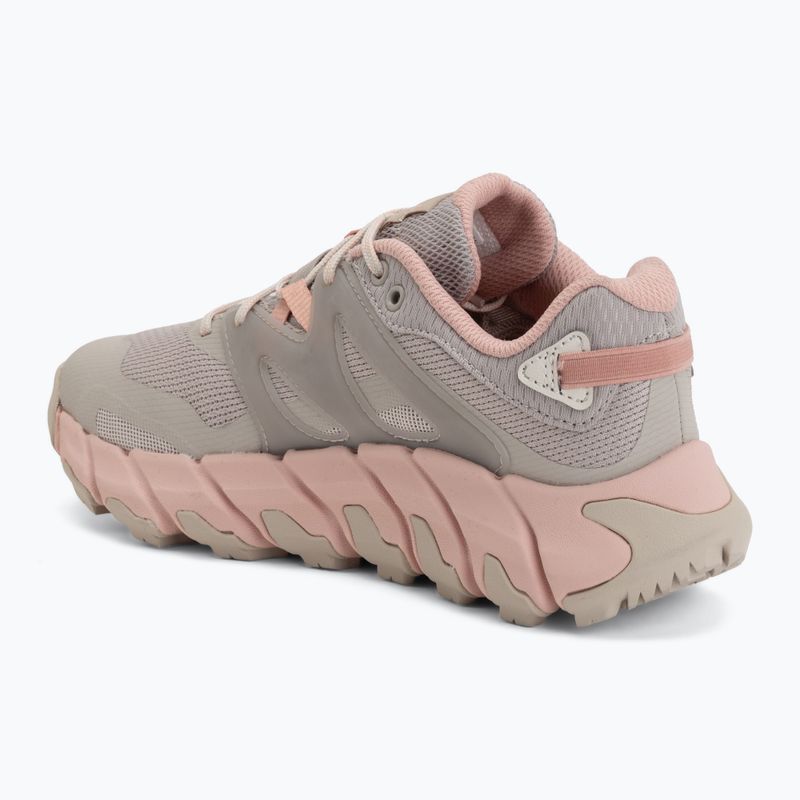 Moteriški turistiniai batai Merrell Maipo Explorer Aerosport bloom 3