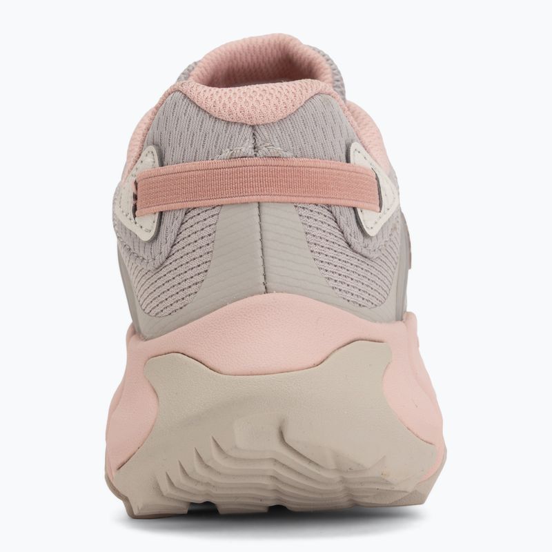 Moteriški turistiniai batai Merrell Maipo Explorer Aerosport bloom 6