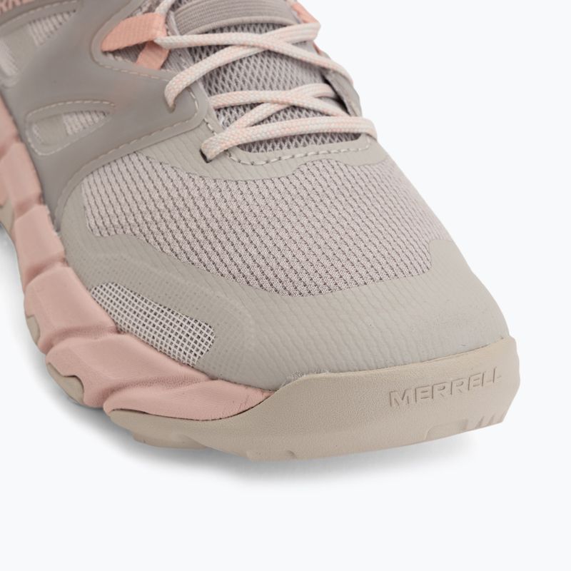 Moteriški turistiniai batai Merrell Maipo Explorer Aerosport bloom 7