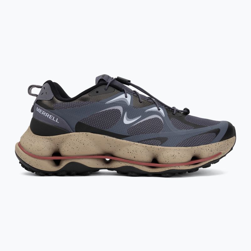 Vyriški turistiniai batai Merrell Speed Arc Matis comet 2
