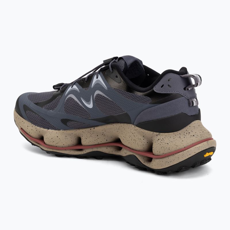 Vyriški turistiniai batai Merrell Speed Arc Matis comet 3