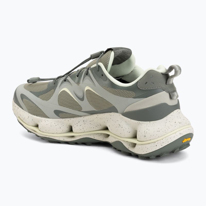 Vyriški turistiniai batai Merrell Speed Arc Matis white sage 3