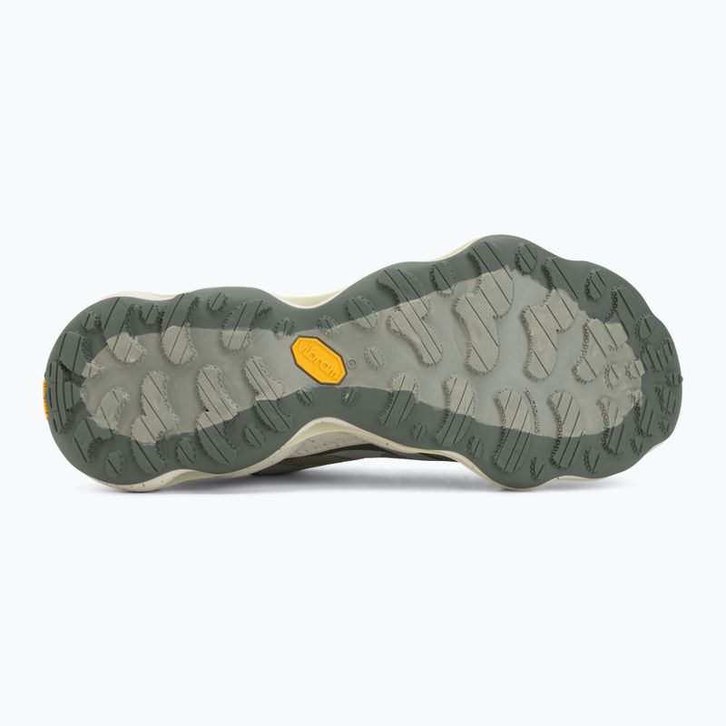 Vyriški turistiniai batai Merrell Speed Arc Matis white sage 4