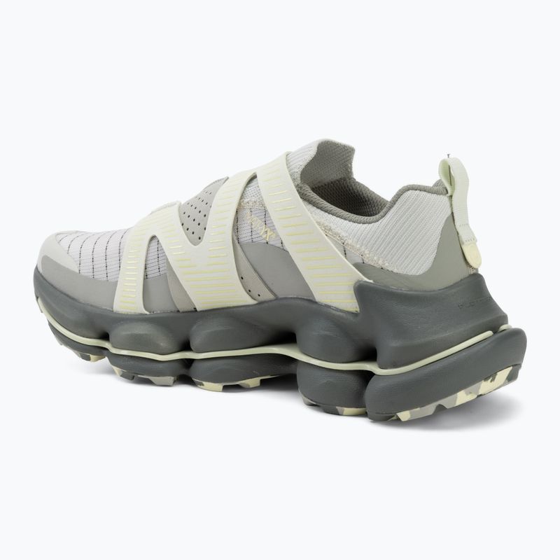 Vyriški turistiniai batai Merrell SpeedARC Surge Boa infuse 3