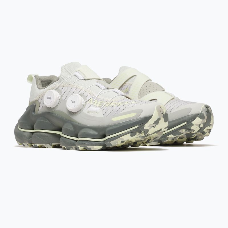 Vyriški turistiniai batai Merrell SpeedARC Surge Boa infuse 2