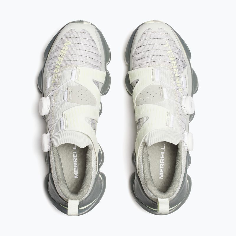 Vyriški turistiniai batai Merrell SpeedARC Surge Boa infuse 4