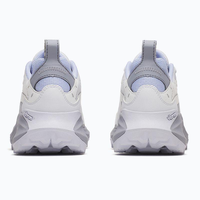 Moteriški žygio batai Merrell Moab Speed 2 Ltr Wp aura 4