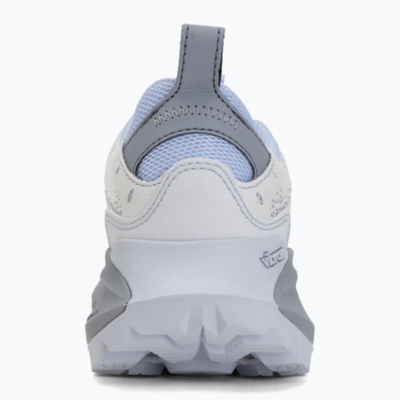 Moteriški žygio batai Merrell Moab Speed 2 aura 6