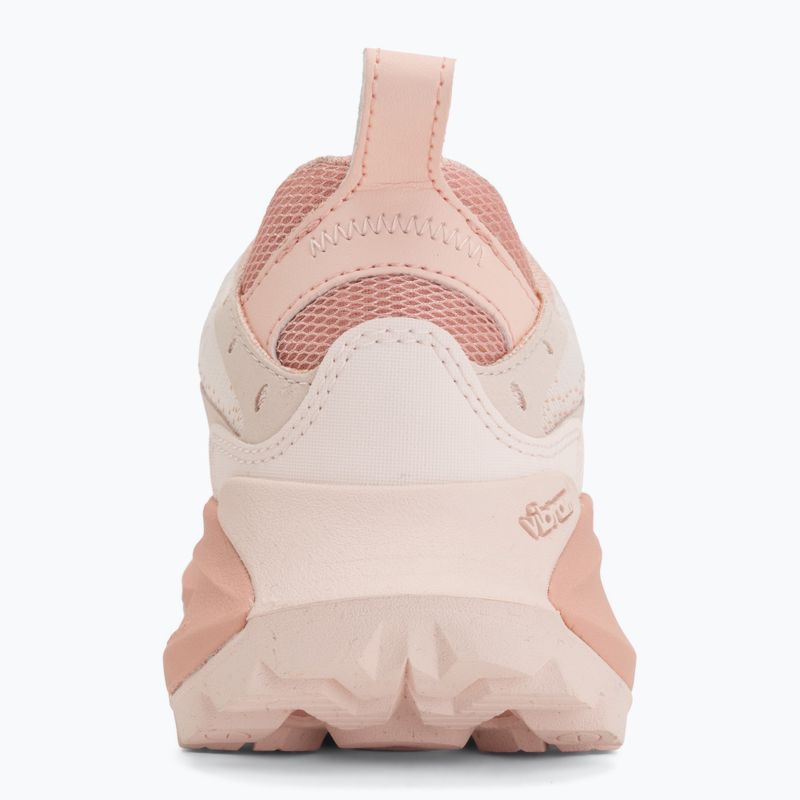 Moteriški turistiniai batai Merrell Moab Speed 2 rosa 6