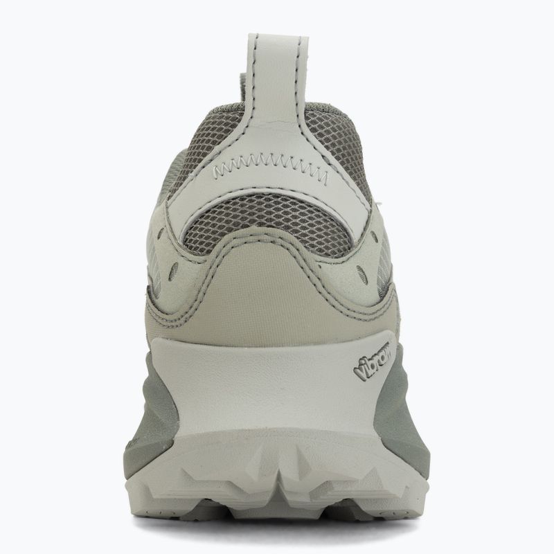 Vyriški turistiniai batai Merrell Moab Speed 2 Ltr Wp white sage 6