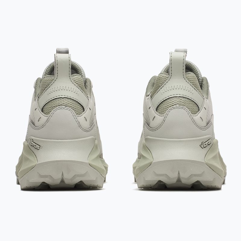 Moteriški žygio batai Merrell Moab Speed 2 Ltr Wp oolong 4