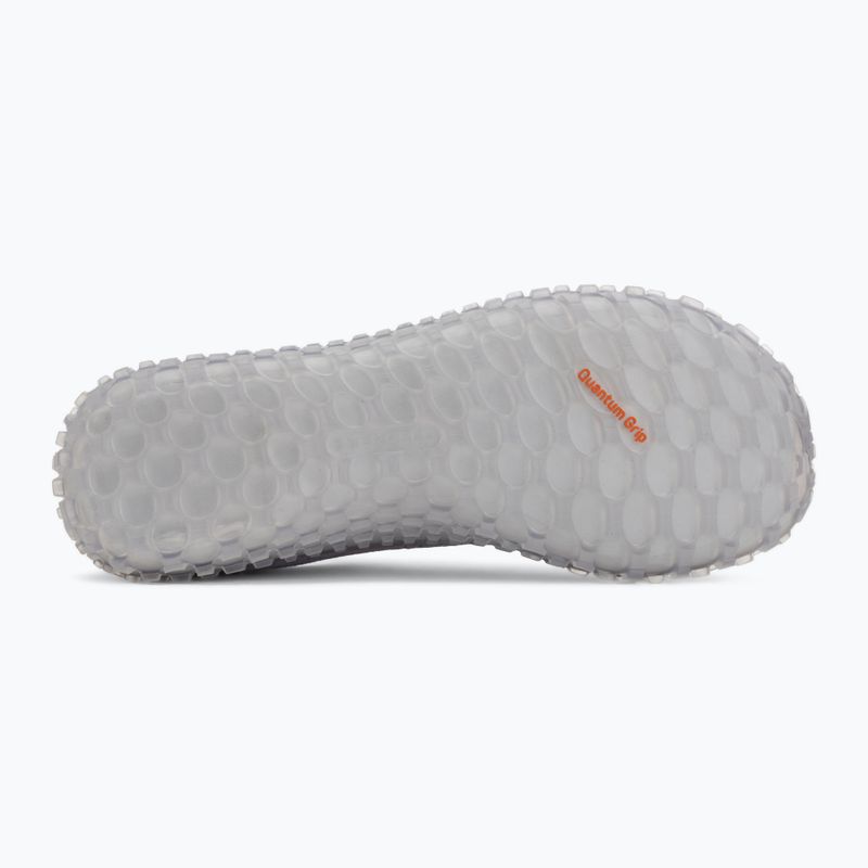 Vyriški barefoot batai Merrell Wrapt lost lilac 4
