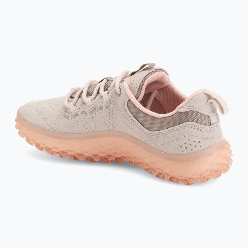 Moteriški barefoot batai Merrell Wrapt petalite 3