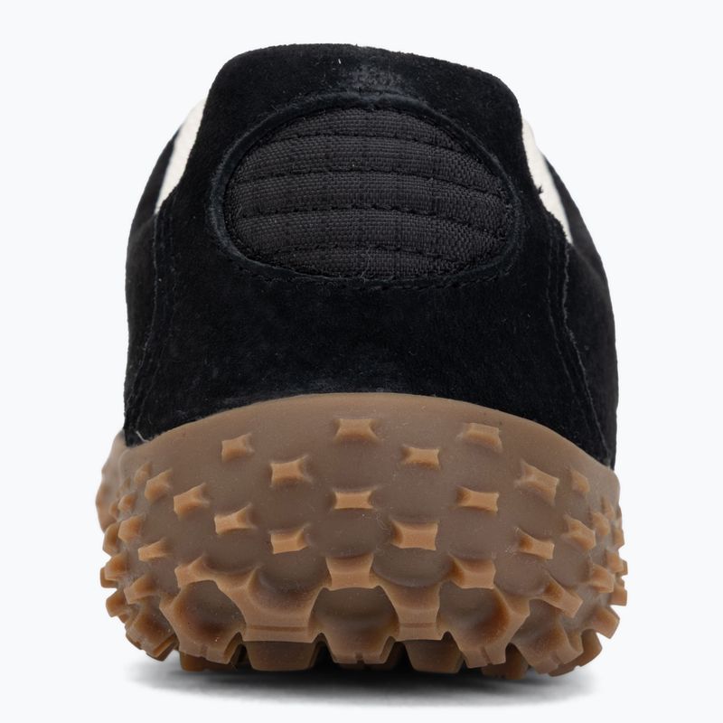 Vyriški barefoot batai Merrell Wrapt black 6