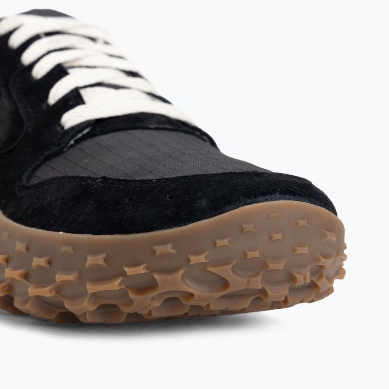 Vyriški barefoot batai Merrell Wrapt black 7
