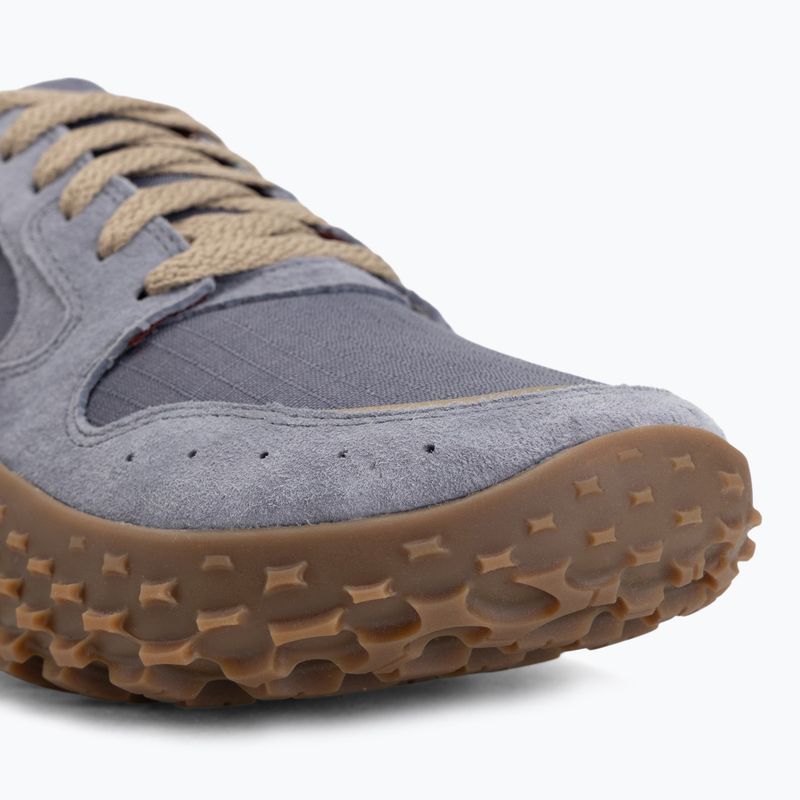 Vyriški barefoot batai Merrell Wrapt 7