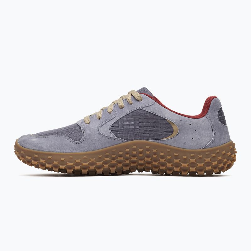 Vyriški barefoot batai Merrell Wrapt 10