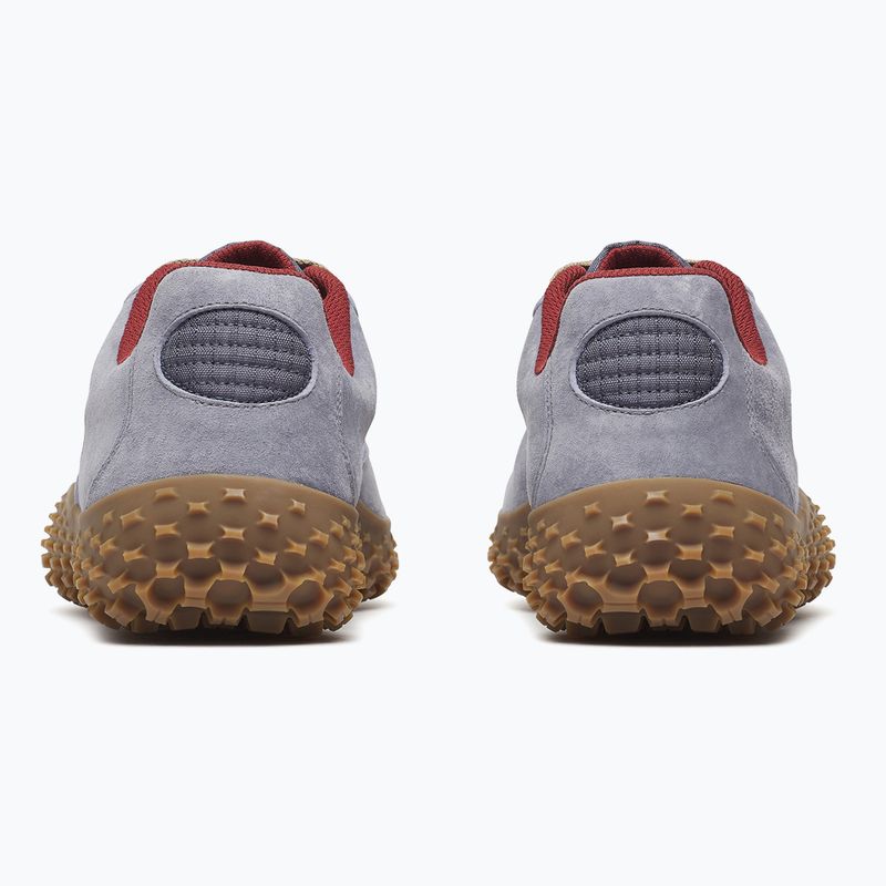 Vyriški barefoot batai Merrell Wrapt 12