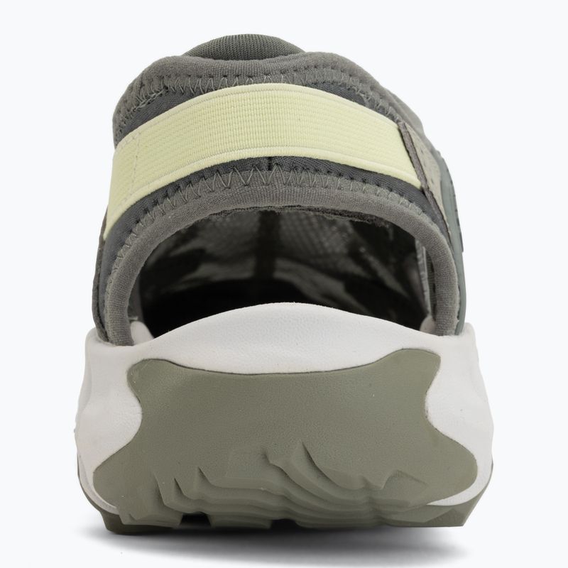 Vyriški sandalai Merrell Maipo Explorer Sieve pale ivy 6
