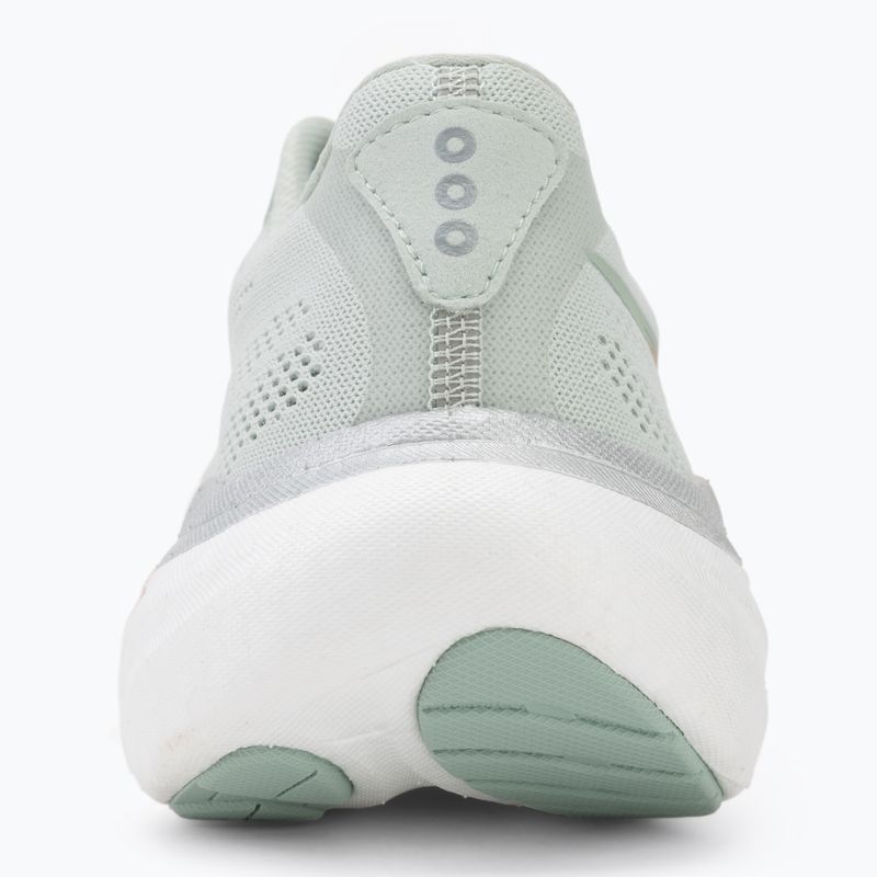 Moteriški bėgimo bateliai Saucony Ride 19 mist/cameo 6