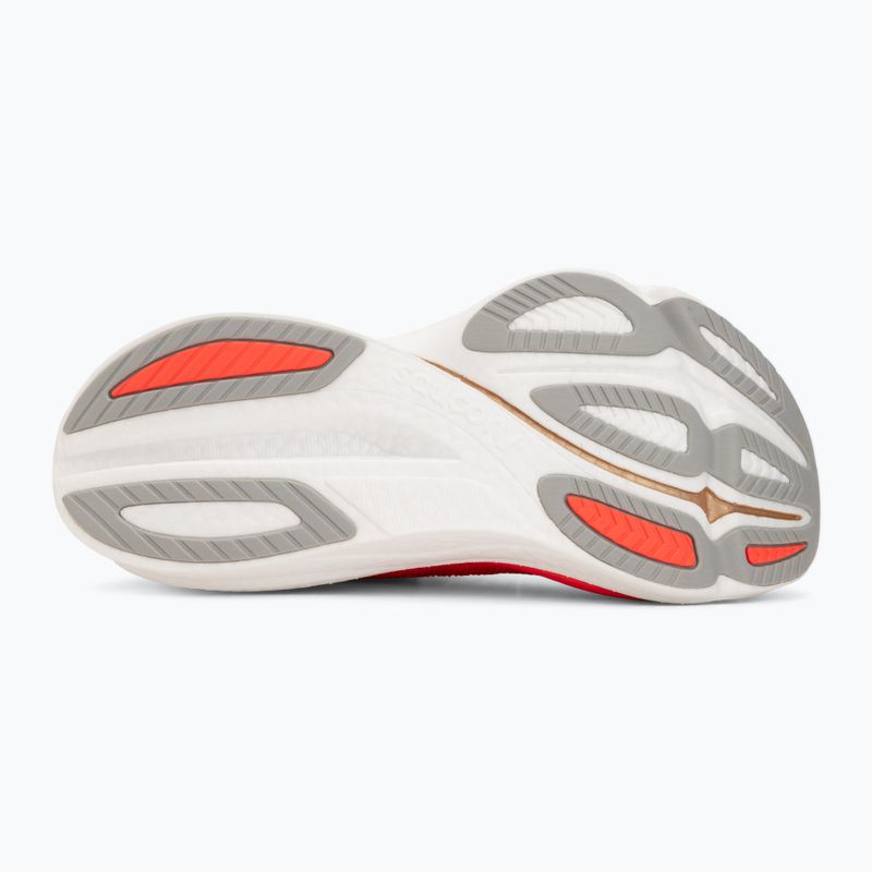 Moteriški bėgimo batai Saucony Endorphin Azura vizired 4