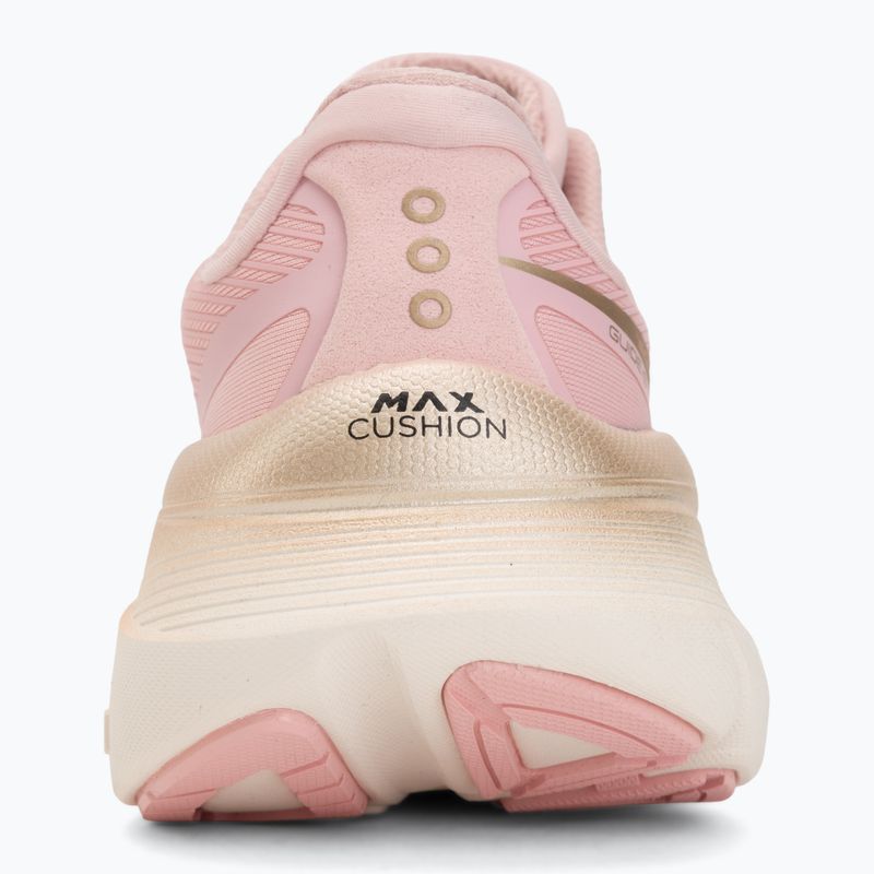Moteriški bėgimo batai Saucony Guide 19 touch/ivory 6