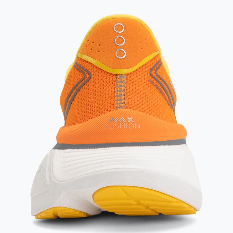Vyriški bėgimo batai Saucony Hurricane 26 fuego 6