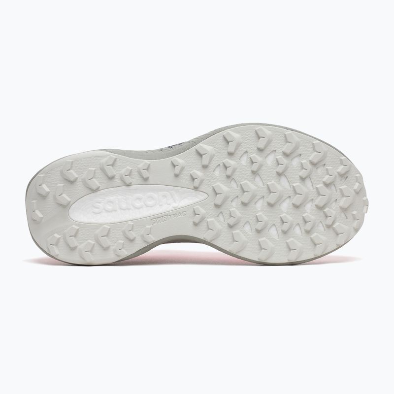 Vyriški bėgimo batai Saucony Ride Tr 3 vizired/gatget 5