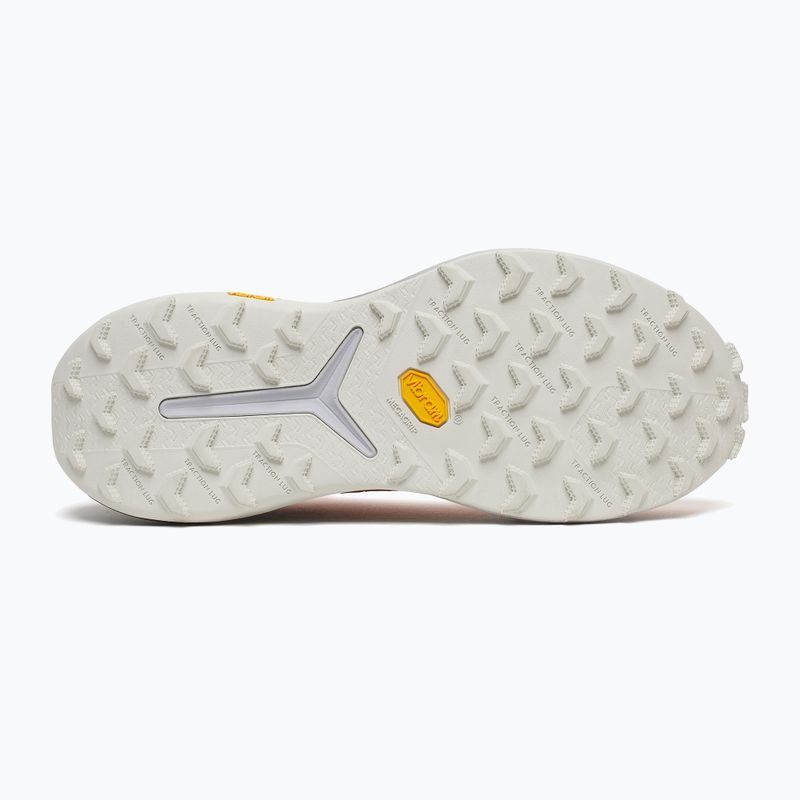 Vyriški bėgimo batai Saucony Xodus Ultra 4 fuego/carbon 5