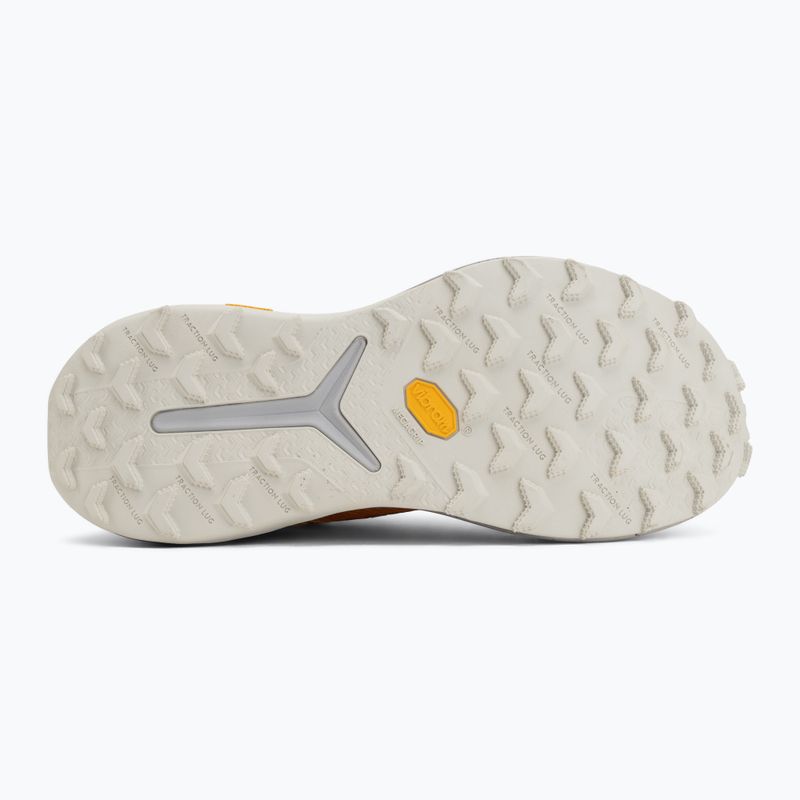 Vyriški bėgimo batai Saucony Xodus Ultra 4 fuego/carbon 4