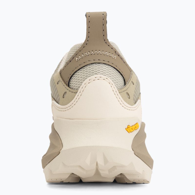 Moteriški turistiniai batai Merrell Moab Speed 2 Gore-Tex muted sage 6