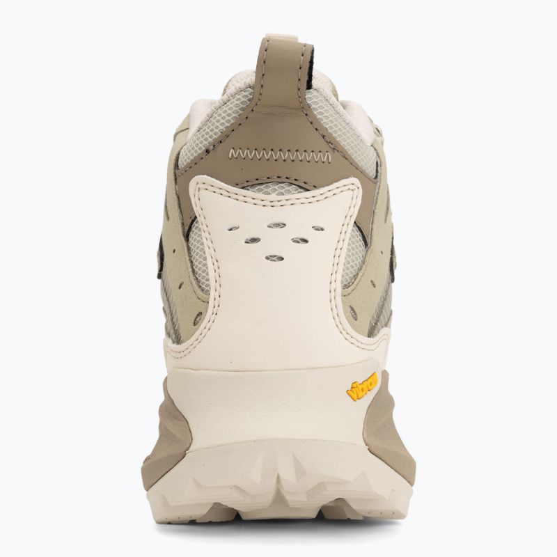 Moteriški turistiniai batai Merrell Moab Speed 2 Mid GTX muted sage 6
