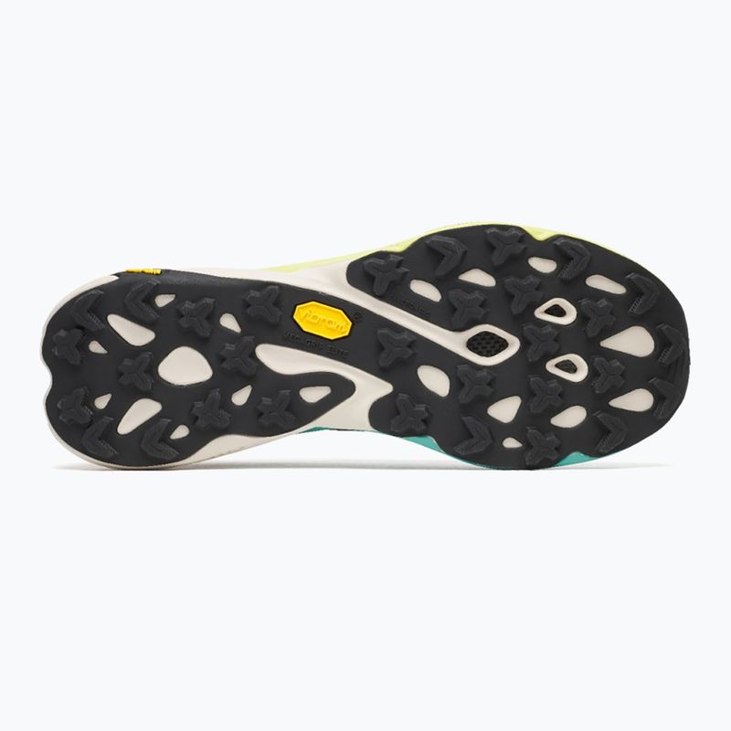 Bėgimo batai Merrell MTL Speedarc Peak flashdance 3