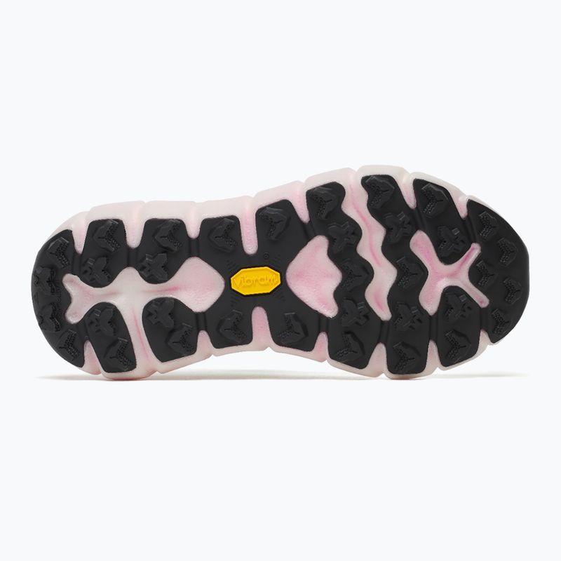 Moteriški bėgimo batai Merrell MTL Adapt Matryx flashdance 3