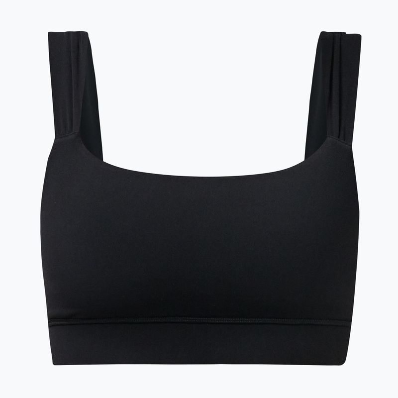 Sportinė liemenėlė Sweaty Betty Ultimate Studio Ruched black 5