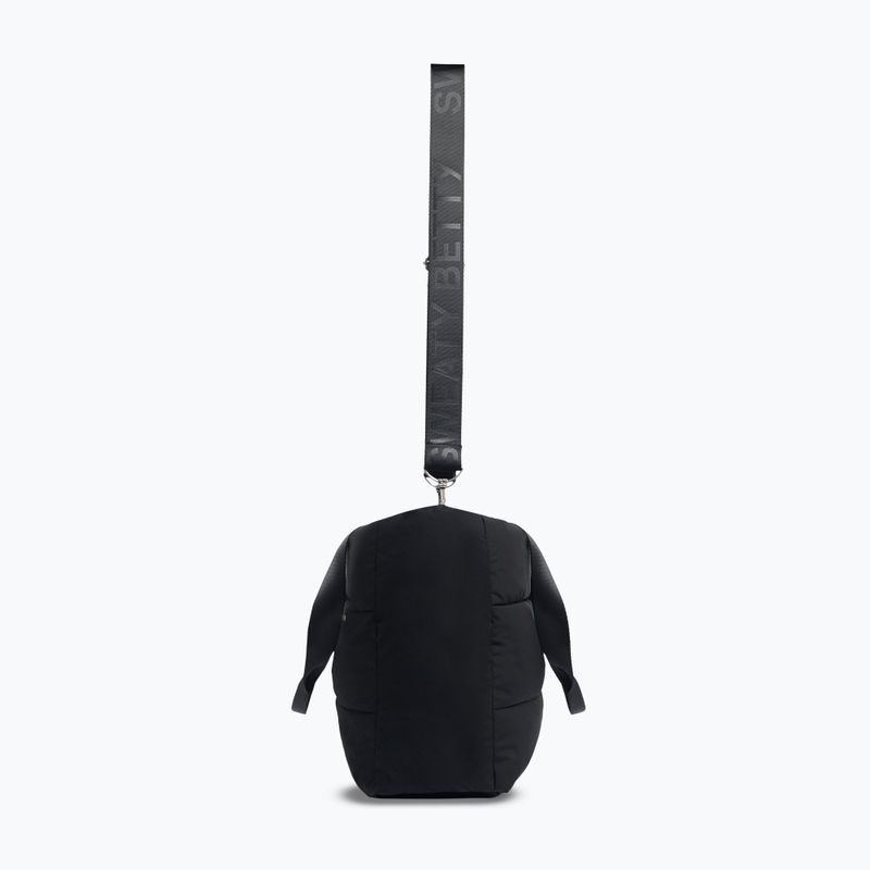 Krepšys Sweaty Betty The Nimbus Roam 20 l black 3